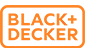 black decker